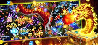 paito hk4d featured game showcase
