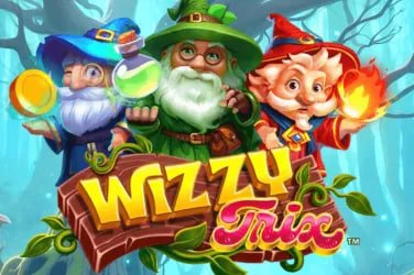 Free Fire World Series Game 