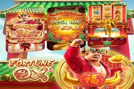 paito hk4d payment methods and account setup interface